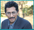 Salim